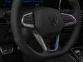 Volkswagen Golf GTE GTE AREA VIEW IQ.LIGHT NAVI HuD AHK Weiß - thumbnail 11