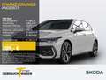 Volkswagen Golf GTE GTE AREA VIEW IQ.LIGHT NAVI HuD AHK Weiß - thumbnail 1