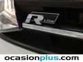 Volkswagen Polo 1.0 TSI R-Line DSG 70kW Blanco - thumbnail 5