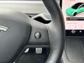 Tesla Model 3 Performance AWD Weiß - thumbnail 24