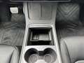 Tesla Model 3 Performance AWD Weiß - thumbnail 26