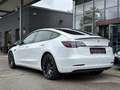Tesla Model 3 Performance AWD Weiß - thumbnail 8