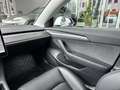 Tesla Model 3 Performance AWD Weiß - thumbnail 28