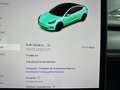 Tesla Model 3 Performance AWD Weiß - thumbnail 38