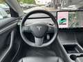 Tesla Model 3 Performance AWD Weiß - thumbnail 22