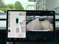 Tesla Model 3 Performance AWD Weiß - thumbnail 36