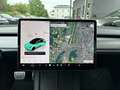 Tesla Model 3 Performance AWD Weiß - thumbnail 25