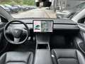 Tesla Model 3 Performance AWD Weiß - thumbnail 21