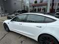Tesla Model 3 Performance AWD Weiß - thumbnail 15