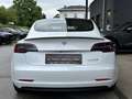 Tesla Model 3 Performance AWD Weiß - thumbnail 9