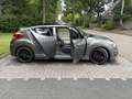 Hyundai VELOSTER 1.6 T-GDI i-Catcher Grau - thumbnail 5