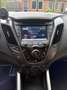 Hyundai VELOSTER 1.6 T-GDI i-Catcher Grau - thumbnail 12