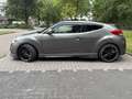 Hyundai VELOSTER 1.6 T-GDI i-Catcher Grau - thumbnail 3