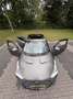 Hyundai VELOSTER 1.6 T-GDI i-Catcher Grau - thumbnail 6