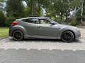 Hyundai VELOSTER 1.6 T-GDI i-Catcher Grau - thumbnail 2