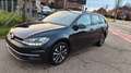 Volkswagen Golf Variant Golf Variant 1.5 TSI ACT OPF DSG (Export) Zwart - thumbnail 2