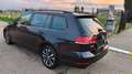 Volkswagen Golf Variant Golf Variant 1.5 TSI ACT OPF DSG (Export) Zwart - thumbnail 4