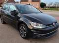 Volkswagen Golf Variant Golf Variant 1.5 TSI ACT OPF DSG (Export) Zwart - thumbnail 1