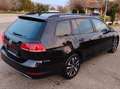 Volkswagen Golf Variant Golf Variant 1.5 TSI ACT OPF DSG (Export) Zwart - thumbnail 3