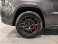 Jeep Grand Cherokee 6.4L V8 HEMI 468 CH SRT - thumbnail 14