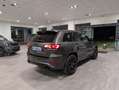 Jeep Grand Cherokee 6.4L V8 HEMI 468 CH SRT - thumbnail 5