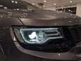 Jeep Grand Cherokee 6.4L V8 HEMI 468 CH SRT - thumbnail 10