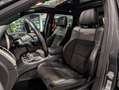 Jeep Grand Cherokee 6.4L V8 HEMI 468 CH SRT - thumbnail 31