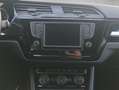 Volkswagen Touran 1.6 TDI BMT Comfortline Sound Noir - thumbnail 12
