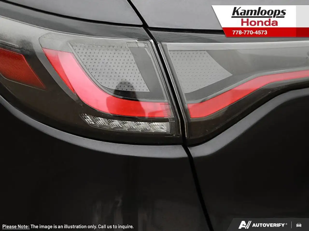 Honda HR-V снимка Honda HR-V