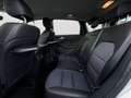 Mercedes-Benz B 200 B200 (AUTOMATIK-NAVI-LED-KLIMA-PDC-R.KAMERA-TÜV) Argent - thumbnail 9