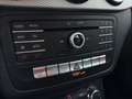 Mercedes-Benz B 200 B200 (AUTOMATIK-NAVI-LED-KLIMA-PDC-R.KAMERA-TÜV) Silber - thumbnail 19
