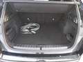 BMW X1 xDrive25e 245ch M Sport Noir - thumbnail 7