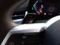 BMW X1 xDrive25e 245ch M Sport Noir - thumbnail 18