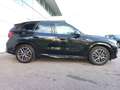 BMW X1 xDrive25e 245ch M Sport Noir - thumbnail 3