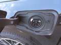 BMW X1 xDrive25e 245ch M Sport Noir - thumbnail 9