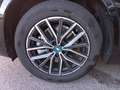 BMW X1 xDrive25e 245ch M Sport Noir - thumbnail 8