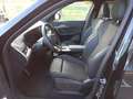 BMW X1 xDrive25e 245ch M Sport Noir - thumbnail 10
