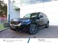 BMW X1 xDrive25e 245ch M Sport Noir - thumbnail 1