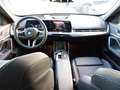 BMW X1 xDrive25e 245ch M Sport Noir - thumbnail 4