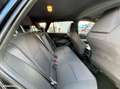 Toyota Corolla touring sport hydride 1.8 122h collection 1ere main-entretien toyota- carplay sans fil- ath- hayon main libre... Negro - thumbnail 6