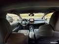 Toyota Corolla touring sport hydride 1.8 122h collection 1ere main-entretien toyota- carplay sans fil- ath- hayon main libre... Negro - thumbnail 7