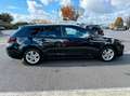 Toyota Corolla touring sport hydride 1.8 122h collection 1ere main-entretien toyota- carplay sans fil- ath- hayon main libre... Negro - thumbnail 3