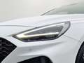 Hyundai i30 1.5 T-GDI Kombi 7-DCT N Line LED/Navi/Kamera Weiß - thumbnail 5