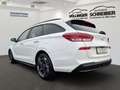 Hyundai i30 1.5 T-GDI Kombi 7-DCT N Line LED/Navi/Kamera Weiß - thumbnail 4