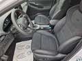 Hyundai i30 1.5 T-GDI Kombi 7-DCT N Line LED/Navi/Kamera Weiß - thumbnail 9