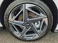 Hyundai i30 1.5 T-GDI Kombi 7-DCT N Line LED/Navi/Kamera Weiß - thumbnail 8