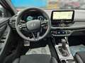 Hyundai i30 1.5 T-GDI Kombi 7-DCT N Line LED/Navi/Kamera Weiß - thumbnail 12