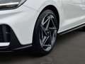Hyundai i30 1.5 T-GDI Kombi 7-DCT N Line LED/Navi/Kamera Weiß - thumbnail 7
