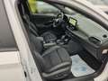 Hyundai i30 1.5 T-GDI Kombi 7-DCT N Line LED/Navi/Kamera Weiß - thumbnail 15
