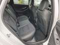 Hyundai i30 1.5 T-GDI Kombi 7-DCT N Line LED/Navi/Kamera Weiß - thumbnail 14